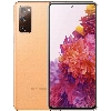 Смартфон Samsung Galaxy S20 FE 8/256 ГБ, оранжевый